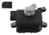 VW 8D2820511C Control, blending flap